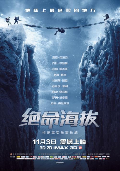 农村办理不动产证的条件